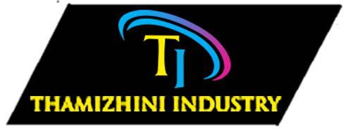 Thamizhini Industry
